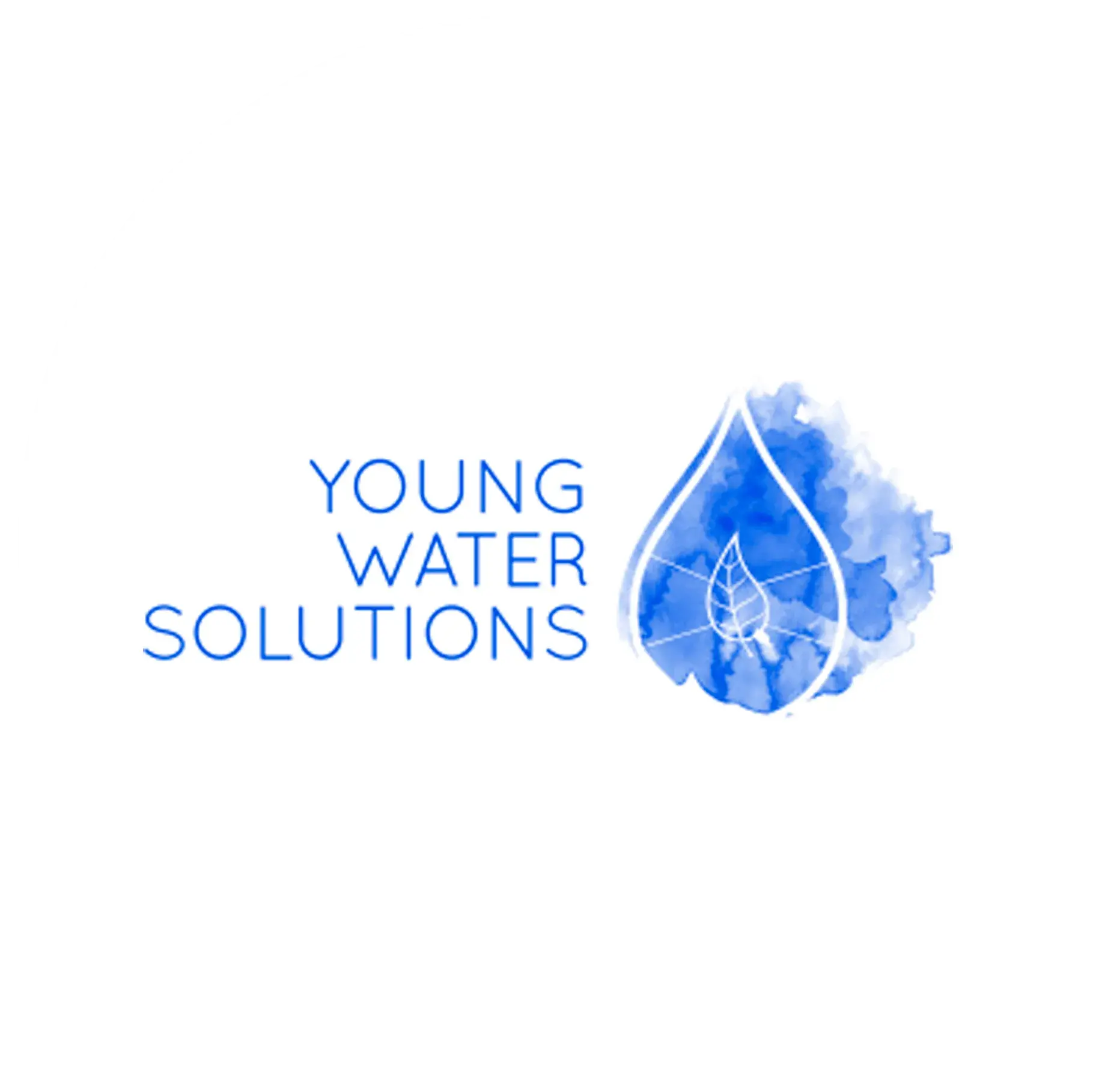 4. Young Water Solutions