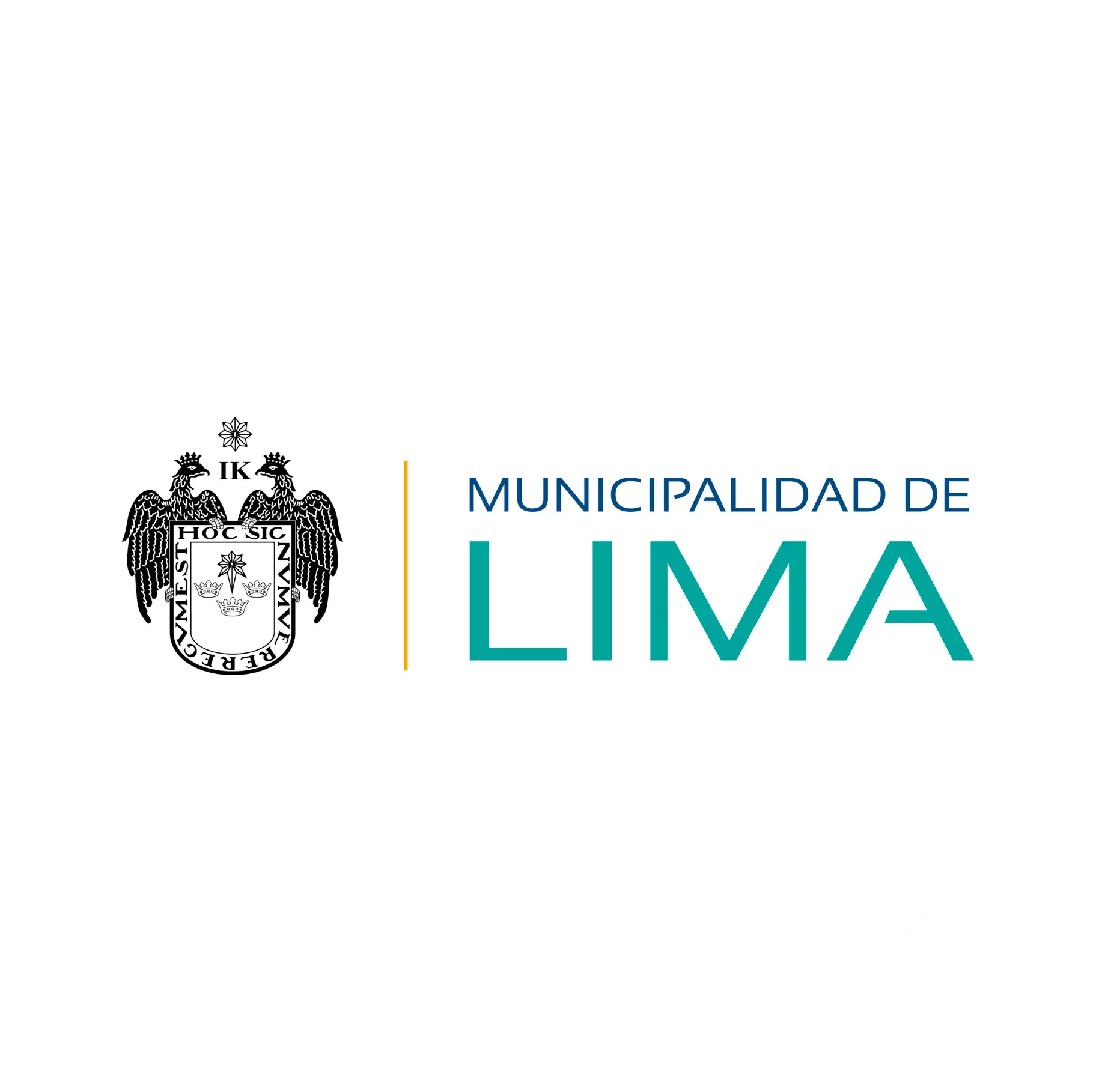 5. Municipalidad Lima