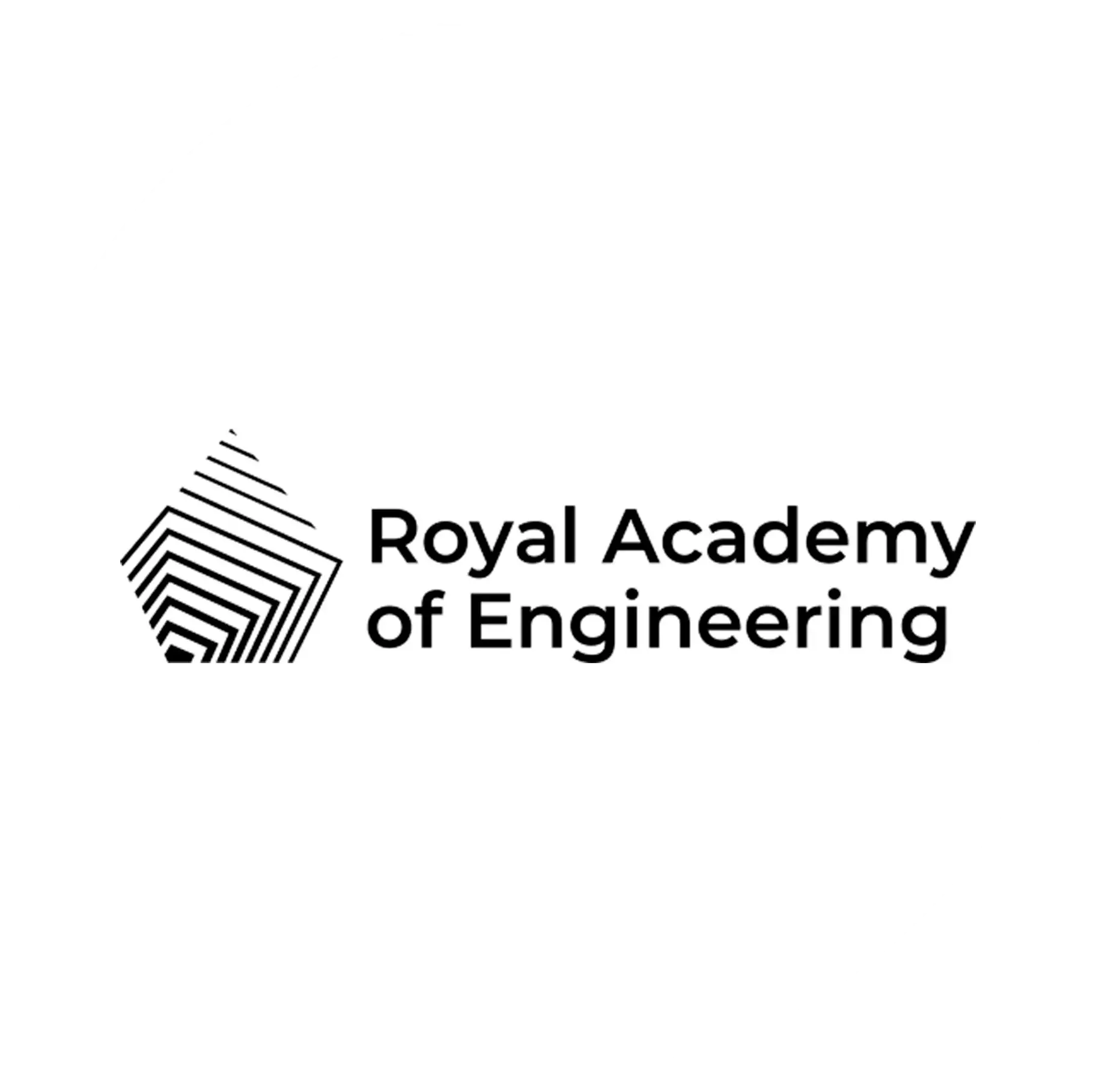 6. Royal Academy of Engineering