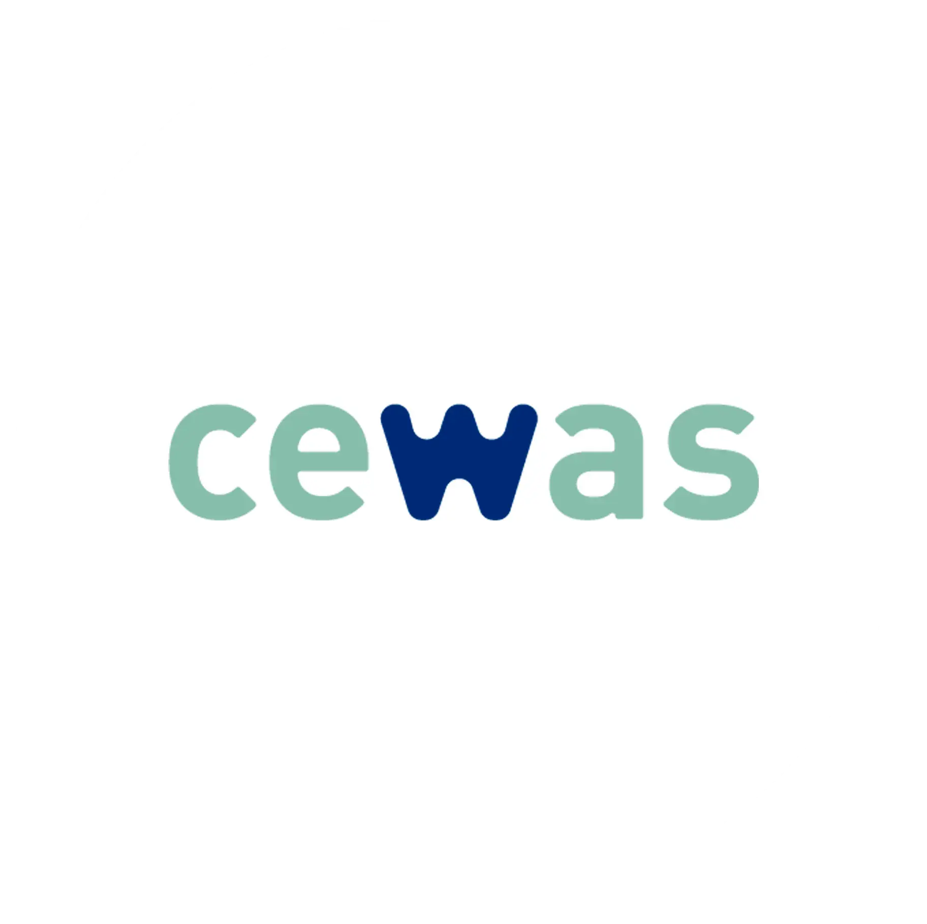 8. cewas_logo